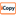 i-copy.ru