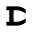 i-d.biz