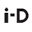 i-d.co