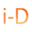 i-d.de