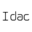 i-dac.com