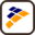 i-datatech.com