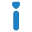 i-dealwater.jp