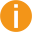 i-deesign.de