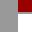 i-design.at