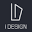 i-design.gr