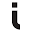 i-design.it