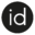 i-design.pl