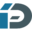 i-designllc.com