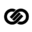 i-designplc.com