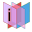 i-designstyle.com