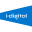 i-dgtl.ru