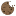 i-dont-care-about-cookies.eu