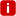 i-donusum.com.tr