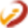 i-effect.com