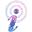 i-esnaad.com