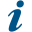 i-exch.com
