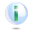 i-filter.jp