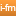 i-fm.hu