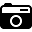 i-foto-graf.com