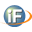 i-freelancer.net