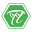 i-frt.com
