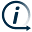 i-fulfilment.co.uk
