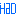 i-have-a-dreambox.com