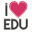 i-heart-edu.com