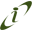 i-home.ru