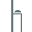 i-host.gr
