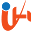 i-host.me