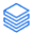 i-host.pl