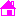 i-house.cc