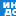 i-house.ru
