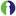 i-human.com