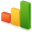i-imei.com