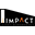 i-impact.com.my