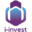 i-investng.com