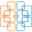 i-itsolutions.com
