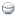 i-kiin.net