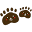 i-kumakuma.com