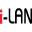 i-lan.com.au