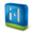 i-laundry.com