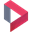 i-law.com
