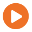 i-learn.de