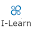 i-learn.nu