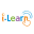 i-learn.vn