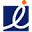 i-learner.com.hk