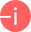 i-linked.nl